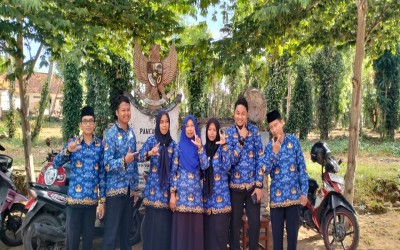 INOVASI PEMBELAJARAN